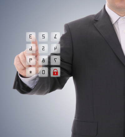 O item Tarifas apresentou alta de 6,78% no acumulado dos últimos 12 meses